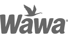 Wawa