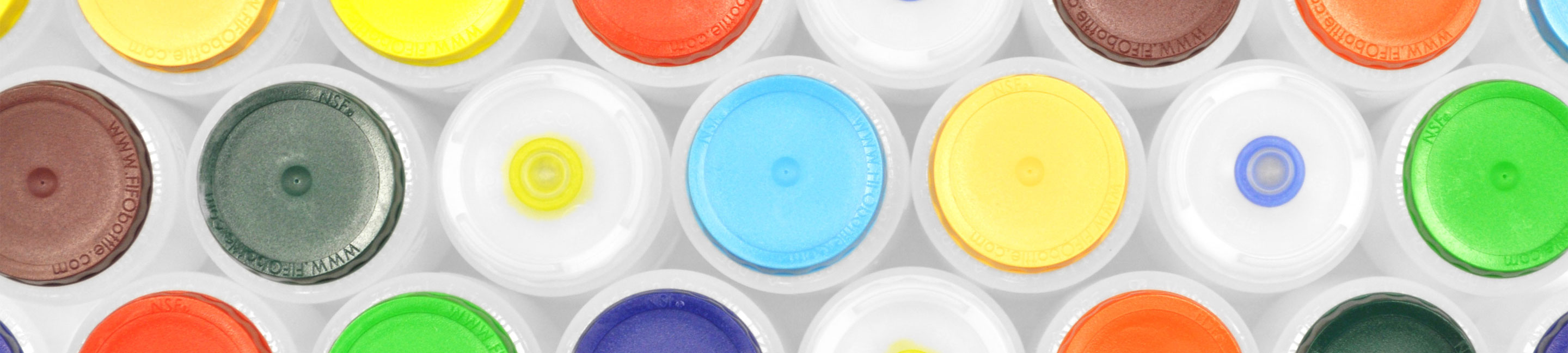 how-to-use-top-banner.jpg how-to-use-top-banner.jpg