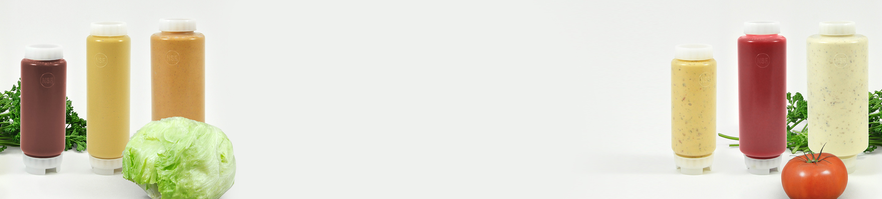 category-top-banner.jpg category-top-banner.jpg