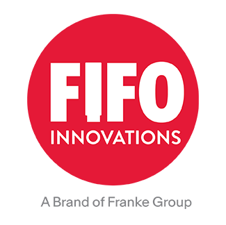FIFO Innovations