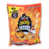 Lucas Lenwas Mango - 40 paletas