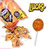 Lucas Lenwas Mango - 40 paletas