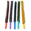 Jabalinas XTREME Colors - 50 Tarugos 5 flavors