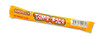 TamaRoca Banderilla Tamarindo || Tamarind Stick 12-Pieces