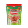 Pulparindo Gummy Rings Sandia || Watermelon Gummy Rings 9oz(255g)