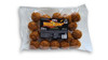 Petra gom bag mexican candy