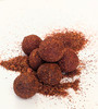 Petra Gom - Jelly Candy Multicoated with salt and chilli 20 PC