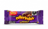 Vero Rellerindos INTENSO - Hot Tamarind Candy - 30 Pieces