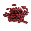 Trocirindos - Trocitos de tamarindo acidito con chile - 14.1oz
