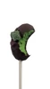 LIMITED TIME - Paleta Payaso Dia de los muertos edition - 10 piece pack