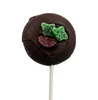 LIMITED TIME - Paleta Payaso Dia de los muertos edition - 10 piece pack
