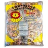 24 pack of corn sticks churros