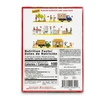 De la Rosa Pulparindo Extra Spicy 20-Pieces Pack