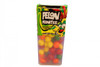 Pelon Pelonetes is another delightful member of Pelon Pelo Rico's Family. Lorena's spicy Mexican Candy contains a package of savory tamarind candy balls, perfect for any party of piñata.