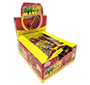 Dulce Mexicano Gomi King Mango