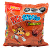 mexican candy pica gomas still good