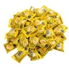 Adams Bubbaloo Platano 47-Pieces Pack