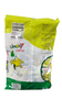 Anahuac Limon 7 Lollipop Covered with Salt and Lime Powder 30-piece pack