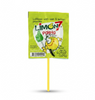 Anahuac Limon 7 Lollipop Covered with Salt and Lime Powder 30-piece pack