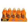 10 pack of lucas muecas mango