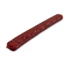 long gummy tube