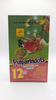De la Rosa PulparinDots Sandia 12-Pieces Pack