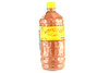 Miguelito is a really tasty powder with chamoy essence. With this delicious powder you can sprinkle your fruits and vegetables giving them a rich spicy flavor