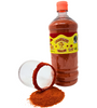 Miguelito Chamoy Powder 980 gr