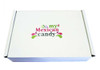 Classic Mexican Candy Mix Box  52-Pieces