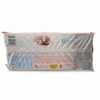 Kinder Delice Chocolate 10-Pieces Pack