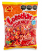 Beny Locochas Chamoy 60-Pieces Pack
