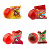 Beny Locochas Mix 60-Pieces Pack
