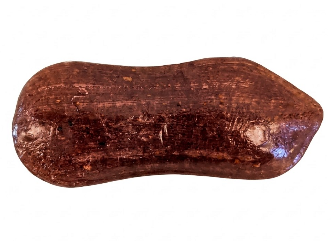 Vero Rellerindos INTENSO - Hot Tamarind Candy - 30 Pieces