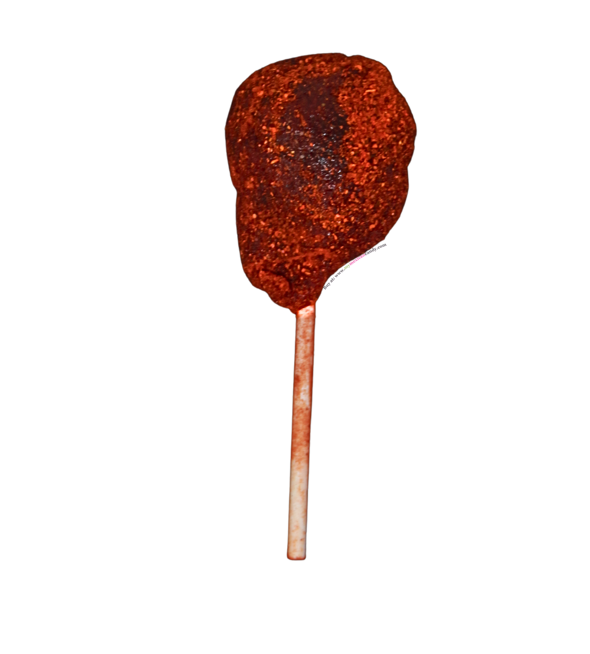 Indy Marimbas Paleta 12-Pieces Pack Count Indy Marimbas Paleta 12-Pieces Pack Count