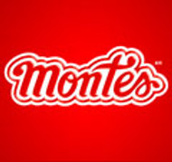 Montes