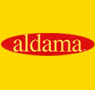 Aldama