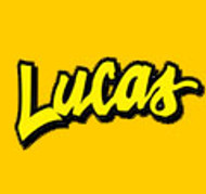 Lucas