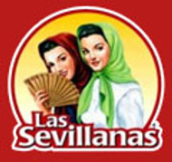 Sevillanas