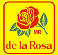 De La Rosa