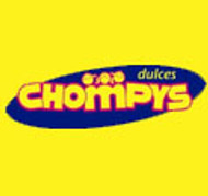 Chompy