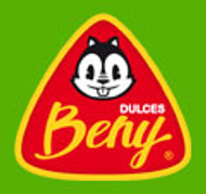 Beny