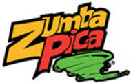 Zumba Pica