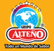 Alteno