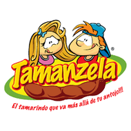 Tamanzela