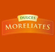 Moreliates