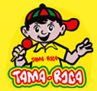 Tama-roca