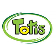 Totis