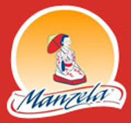 Manzela