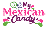 My Mexican Candy