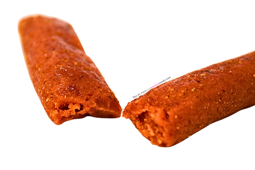 Hershey Pelon Pelo RicaTira 9-Pieces Pack